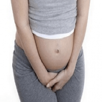 Frequent Urination During Pregnancy