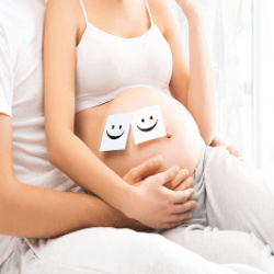 10 Potential Complications With Twin/Multiple Pregnancies