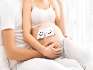 10 Potential Complications With Twin/Multiple Pregnancies