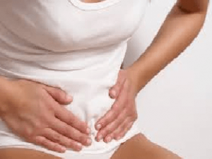 Abdominal Pain During Pregnancy