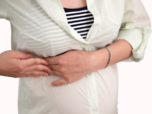 Causes and Remedies for Rib Pain During Pregnancy