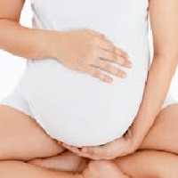 Enjoy Your Pregnancy With These Tips