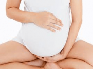 Enjoy Your Pregnancy With These Tips