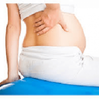 Hip Pain During Pregnancy