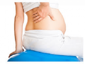 Hip Pain During Pregnancy