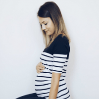 Is It Normal To Have A Bigger Bump During Second Pregnancy?