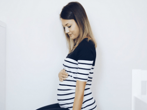 Is It Normal To Have A Bigger Bump During Second Pregnancy