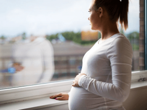 Slipping During Pregnancy – How Dangerous Is It