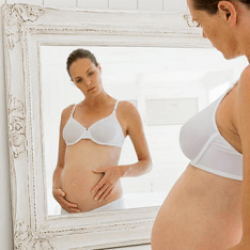 Can My Emotions During Pregnancy Shape My Baby’s Personality?