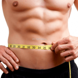 Weight Loss Advice And Tips For Men