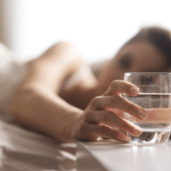 12 Tested Morning Sickness Remedies Worth Trying