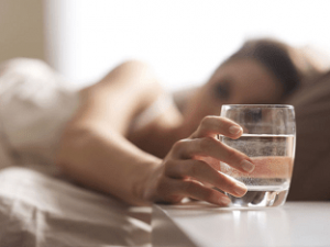 12 Tested Morning Sickness Remedies Worth Trying