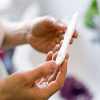 Can You Ovulate While Pregnant?