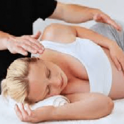 Chiropractic Care during Pregnancy