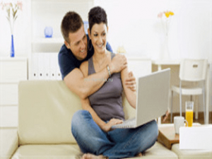 Communication: The Mantra For Expecting Parents