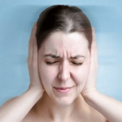 Ear Infection During First Trimester Pregnancy: Symptoms and Treatment