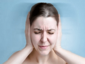 Ear Infection During First Trimester Pregnancy: Symptoms and Treatment