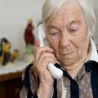 Grandparent Scams Hit the Elderly Hard