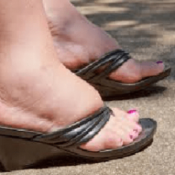 How to Deal With Pitting Edema During Pregnancy