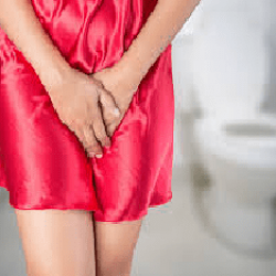 Implantation Bleeding Symptoms: Signs and Treatment