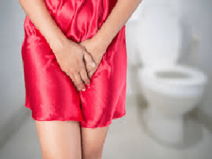 Implantation Bleeding Symptoms: Signs and Treatment