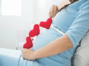 Is Breakthrough Bleeding in Pregnancy Normal