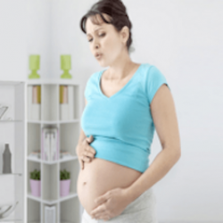 Signs of Appendicitis During Pregnancy: Symptoms and Treatment