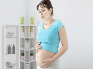 Signs of Appendicitis During Pregnancy: Symptoms and Treatment