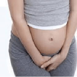 Swollen Vagina During Pregnancy – Causes, Symptoms And Prevention