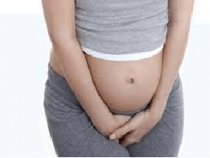 Swollen Vagina During Pregnancy – Causes, Symptoms And Prevention