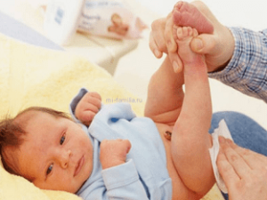 Easy And Effective Ways To Treat Diaper Rash