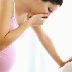 Effective Tips to Cure Morning Sickness In Second Pregnancy