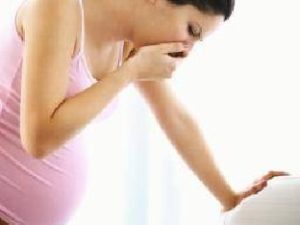 Effective Tips to Cure Morning Sickness In Second Pregnancy