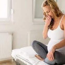 How to Relieve Indigestion During Pregnancy