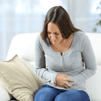 Symptoms of Implantation You Need to Know