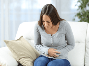 Symptoms of Implantation You Need to Know