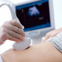 Ultrasound in Pregnancy