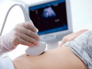 Ultrasound in Pregnancy