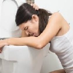 When Will Morning Sickness Stop?