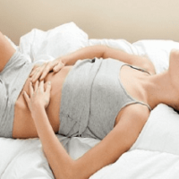 How do Implantation Cramps Feel and How to Confirm Pregnancy