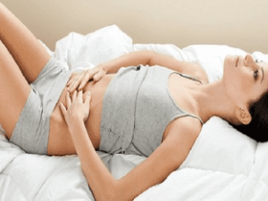 How do Implantation Cramps Feel and How to Confirm Pregnancy