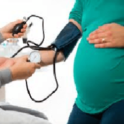 Low Blood Pressure in Pregnancy: Causes, Signs and Dealing Ways