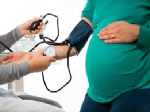 Low Blood Pressure in Pregnancy: Causes, Signs and Dealing Ways