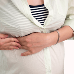 Rib Pain During Pregnancy