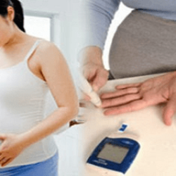 Sugar Level During Pregnancy, What’s Normal?