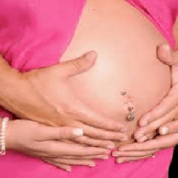 Why Does Belly Button Hurt While Pregnant?