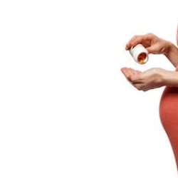 Low Iron during Pregnancy: Causes and Treatment