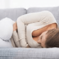 Upper Abdominal Pain When Pregnant: Causes and Remedies