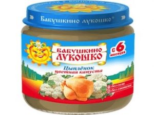 Чем полезен комплекс омега-3 и в каких продуктах он содержится