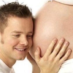 Благоприятные дни для беременности